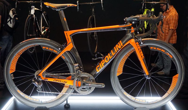Cipollini NK1K