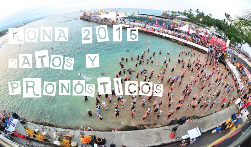 Kona: Datos y Pronósticos
