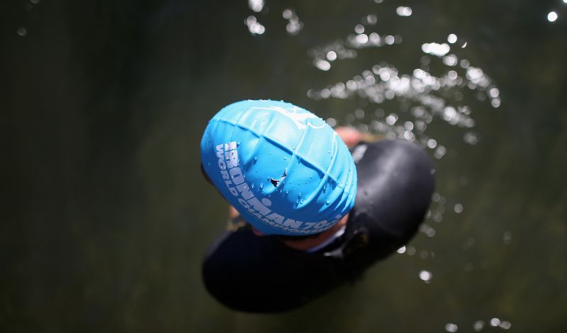 Nuevos Eventos Ironman 2016