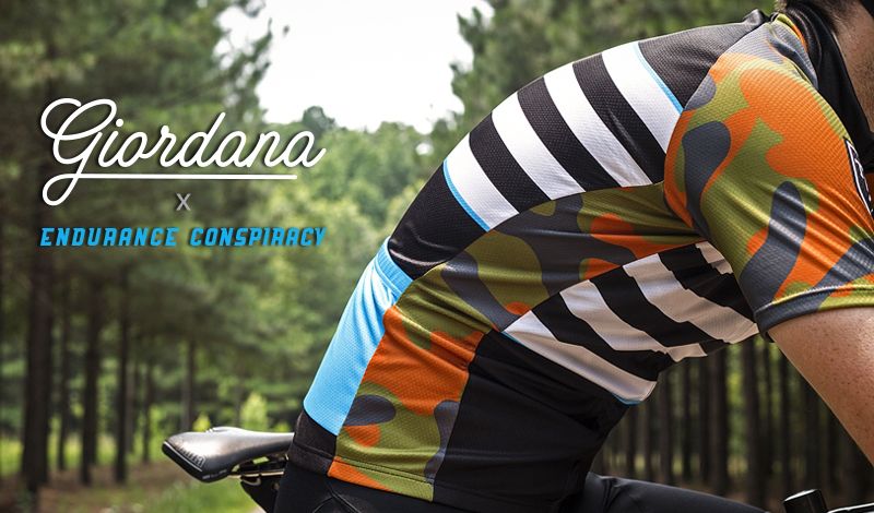 Oferta de Trabajo en Giordana