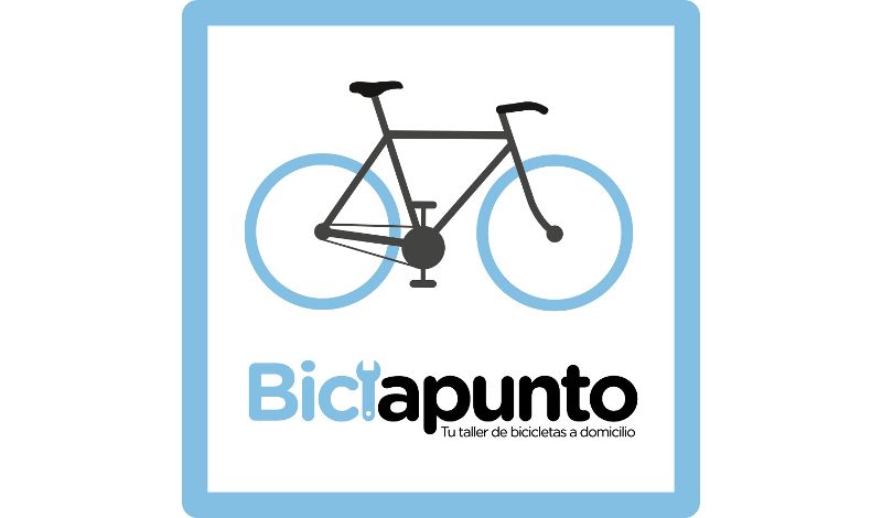 Biciapunto, tu taller de bicis a domicilio