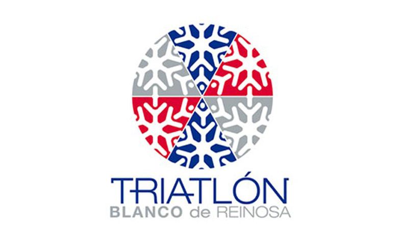El Triatlón de Invierno pone rumbo a Reinosa