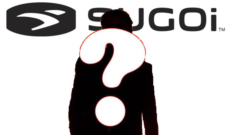 Sugoi anuncia sus fichajes