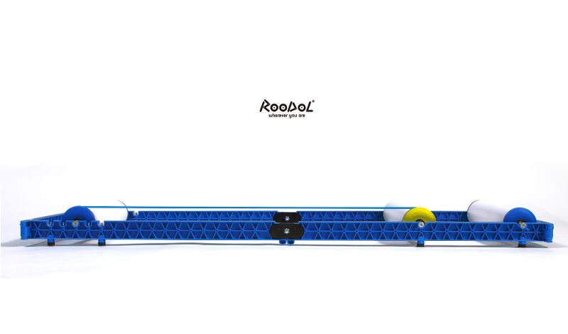 eRooDol