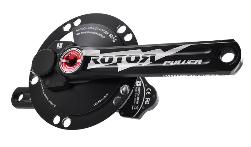Fichajes ROTOR 2016