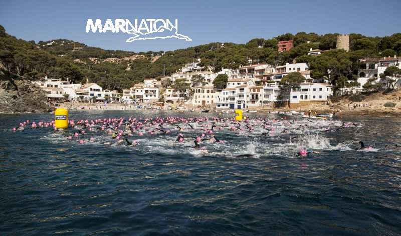 Recuperat-ion patrocina Marnaton 2016