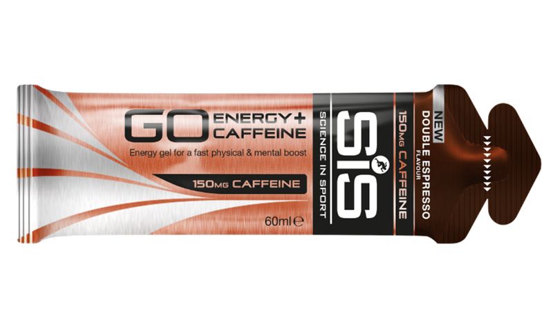 Energía concentrada