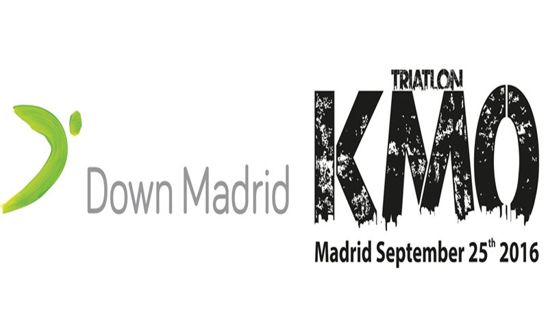 Inscripciones abiertas para el Duatlón y Paraduatlón solidario Down Madrid -KM0