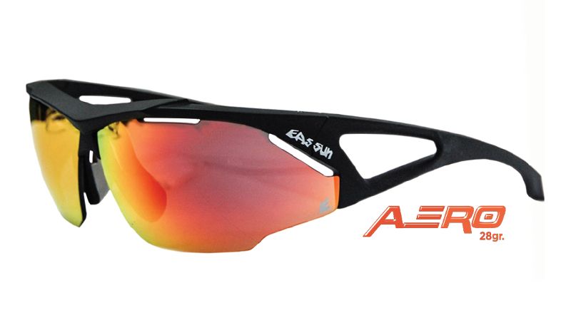 Eassun Aero