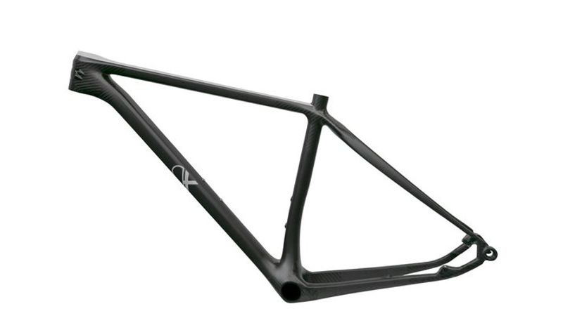 Cuadro MTB  29" desde 850g: AX-Lightness VIAL evo XC