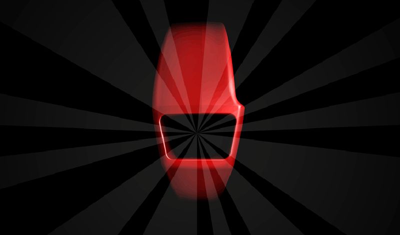 Powerpod: mide la potencia desde el manillar