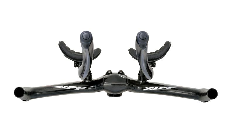 Novedades Zipp 2107