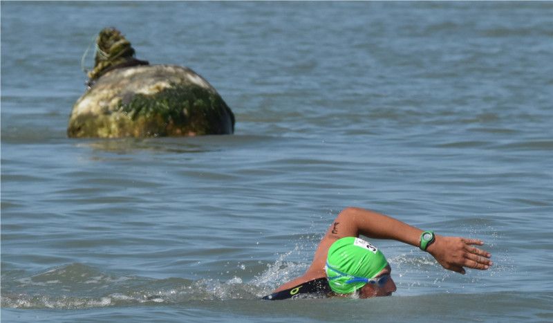 Recta final para el Desafío Doñana: últimos consejos