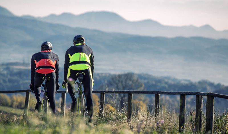 Sportful Fiandre 2016