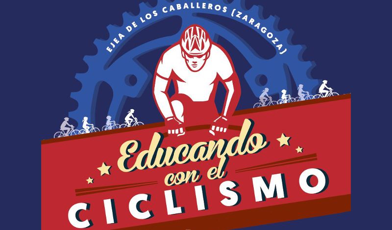 Ciclismo es vida II