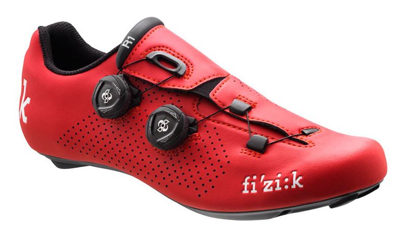 Fi´zi:k R1B