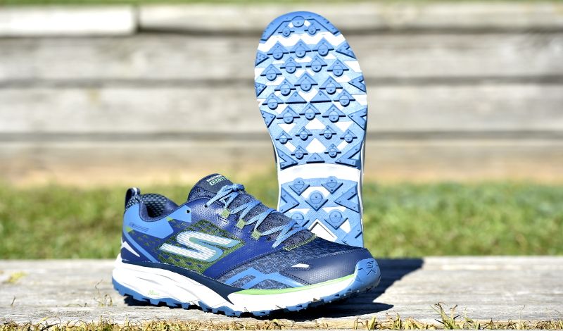 Skechers GOtrail