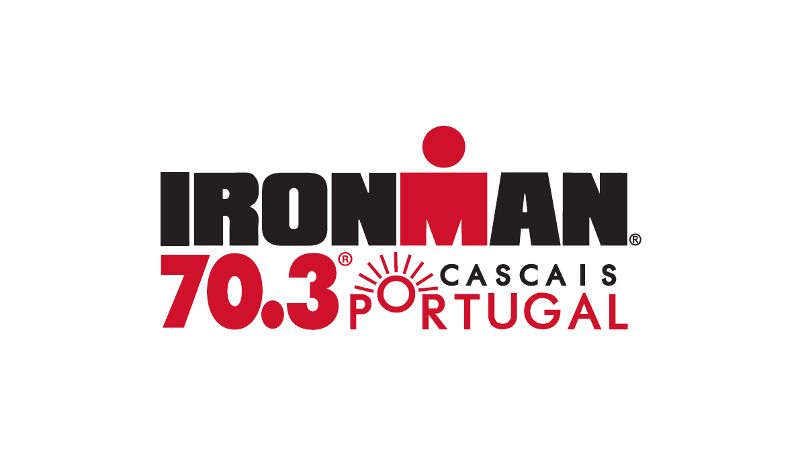 Portugal da la bienvenida al Ironman 70.3 Cascais