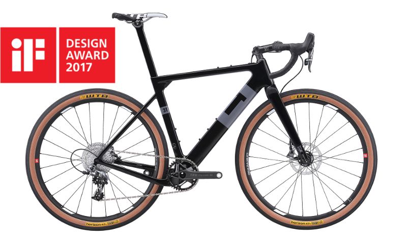 3T Exploro, arte en un cuadro