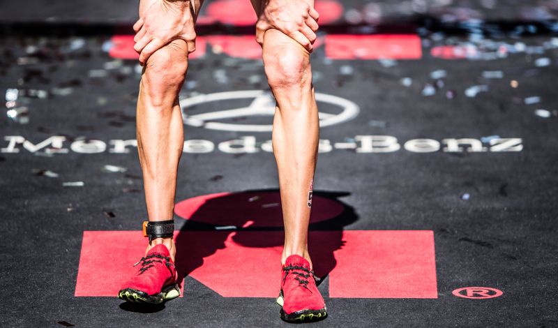 10 claves para mejorar tu carrera en 2017