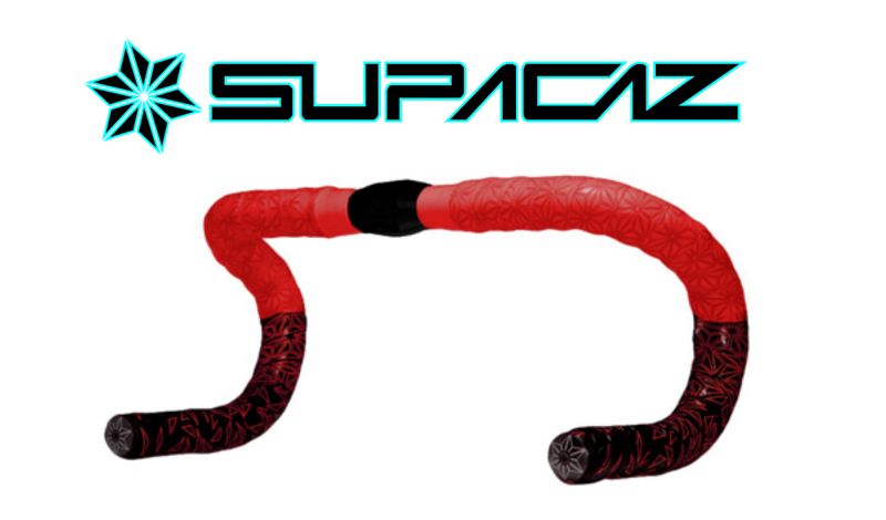 Supacaz Star Fade, nuevos colores