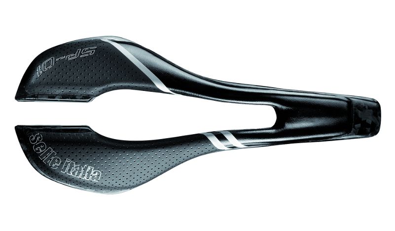 Selle Italia SP01