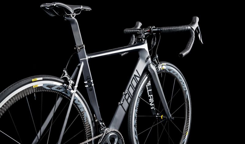 Radon Bikes
