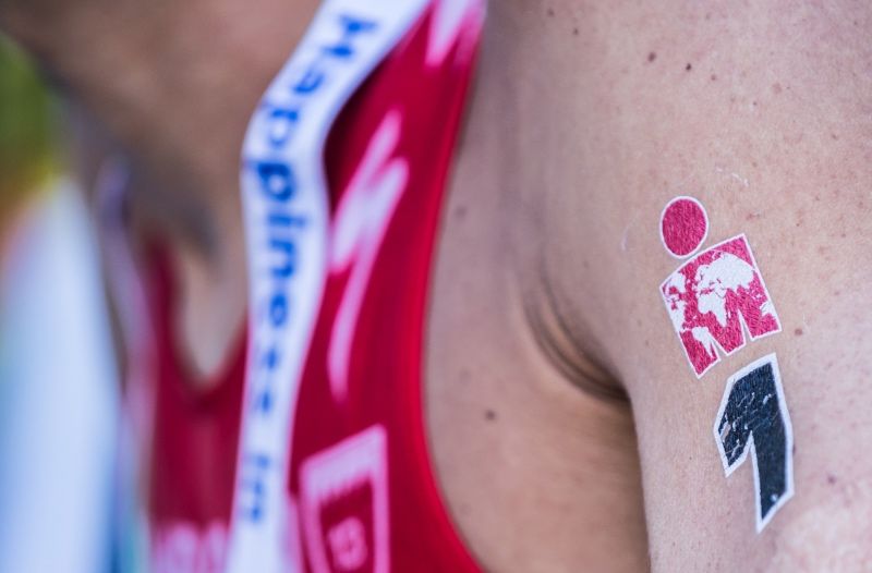 Los dueños de Ironman apuntan ahora a los grandes maratones