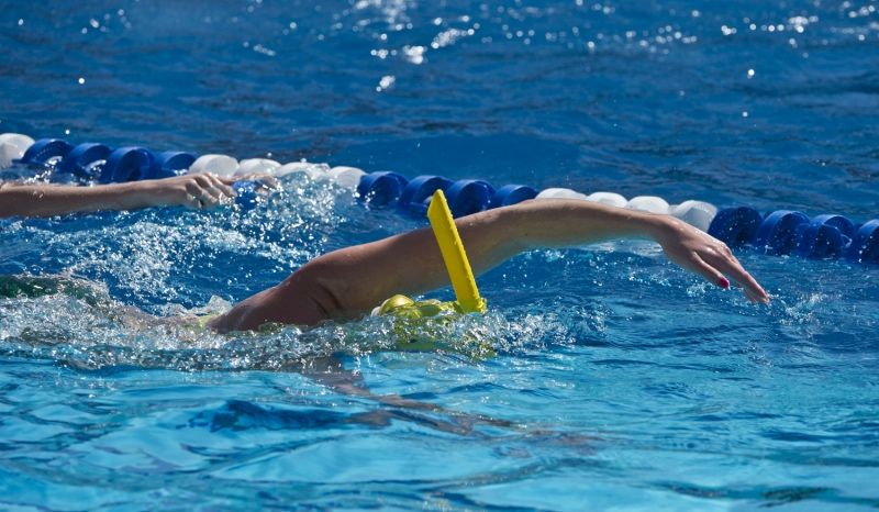 Érase una vez un@ triatleta pegad@ a una tuba
