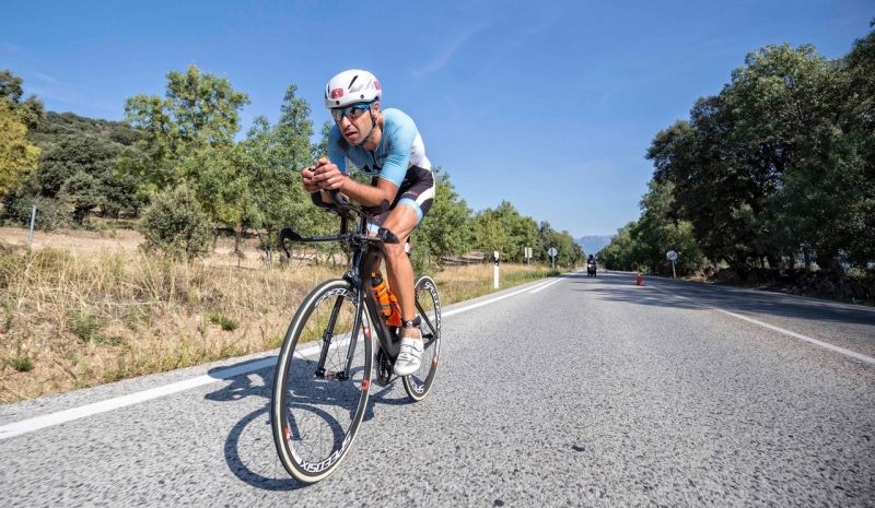 Challenge Madrid 2018 abre inscripciones el 4 de octubre