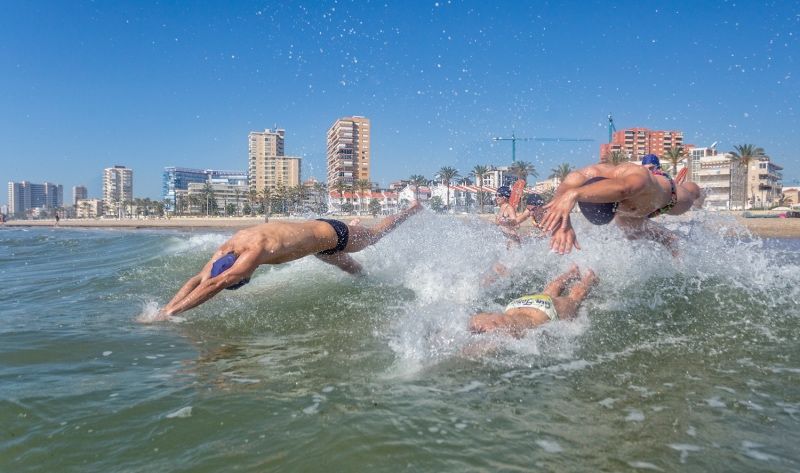 Qué el mar no te detenga