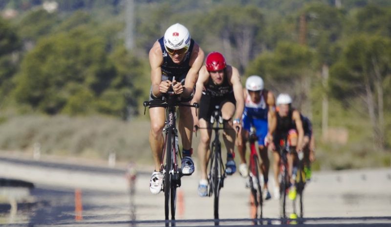 Challenge Salou 2018 abre inscripciones este miércoles
