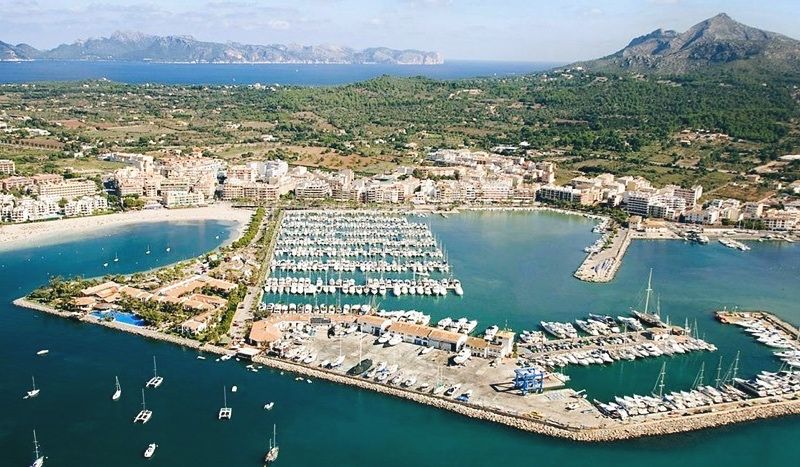 Arranca el Long Course Weekend Mallorca