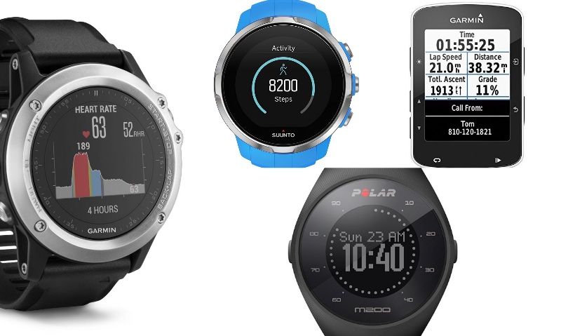 Aprovecha las ofertas del Black Friday Triatlón