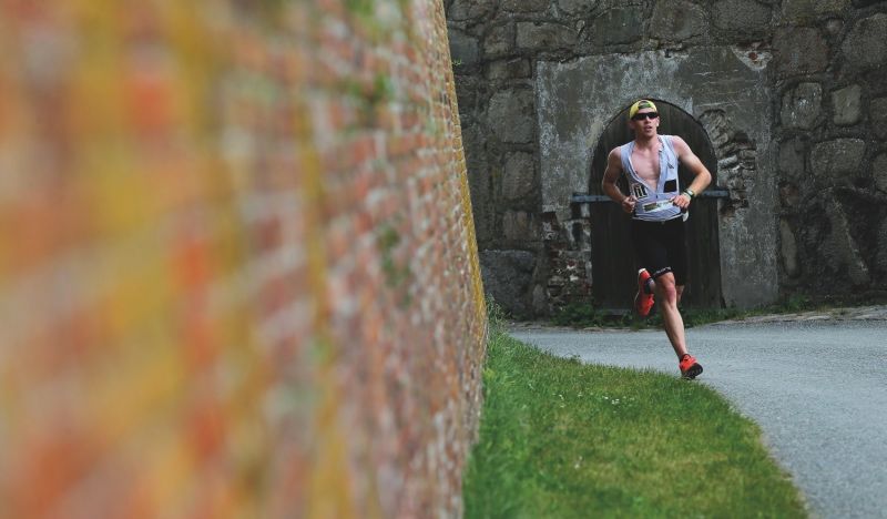Gana velocidad… ¡sin correr!