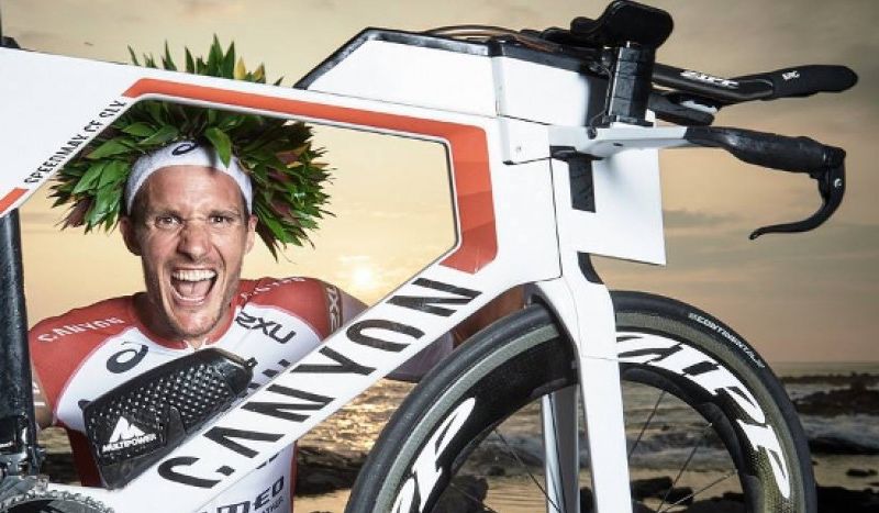 El ciclismo frena el envejecimiento y rejuvenece el sistema inmunitario.