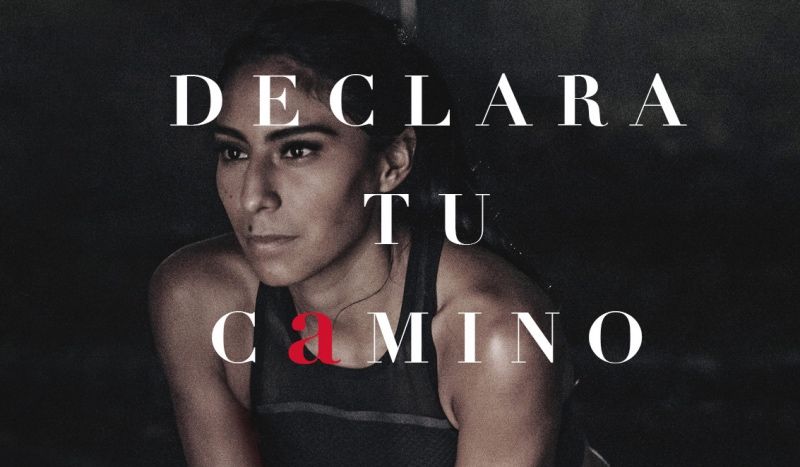 Declara tu individualidad y desafía tu 'statu quo' con New Balance
