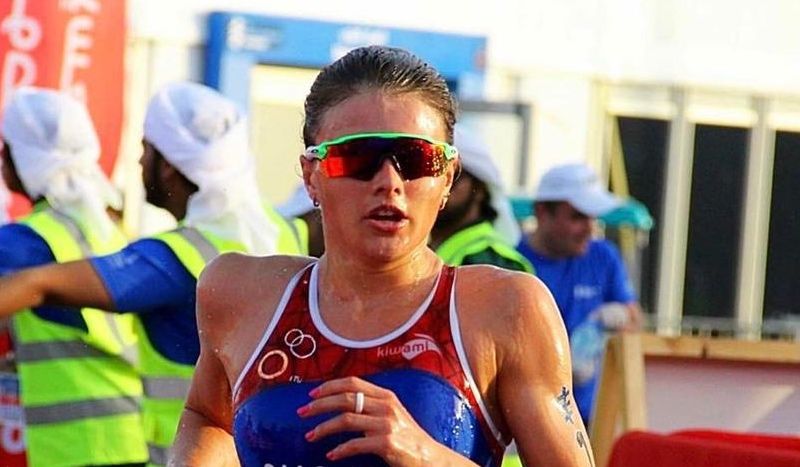 El primer paso para salvar a María Shorets ya está dado