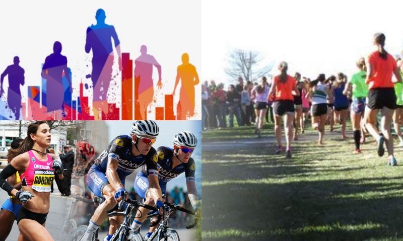 SportsAdvisor, el punto de encuentro entre deportista y organizador