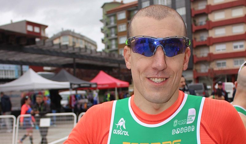 Fotos del Campeonato de España de Duatlón por Clubes