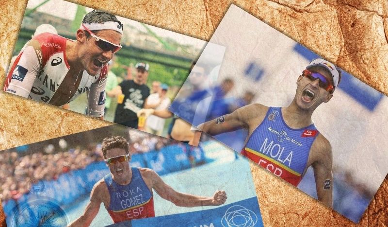 (VÍDEO) Los Vengadores del fin de semana: Frodo, Súper Mario y el Capitán Noya