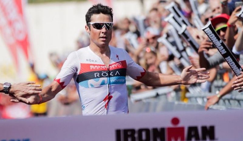 Iñaki Arenal: "Noya es capaz de competir para ganar en cualquier formato"