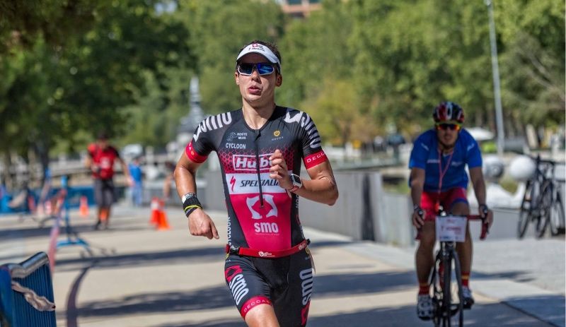 Los actuales campeones de Challenge Madrid defenderán su título en 2018
