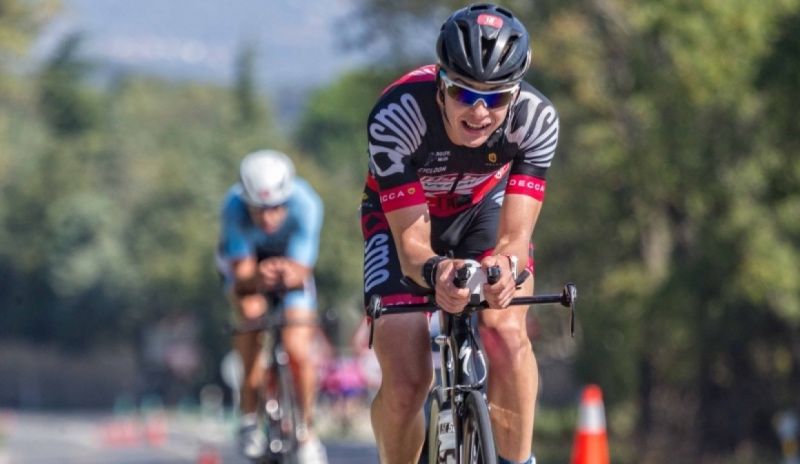 Challenge Madrid presenta 'The Festival'