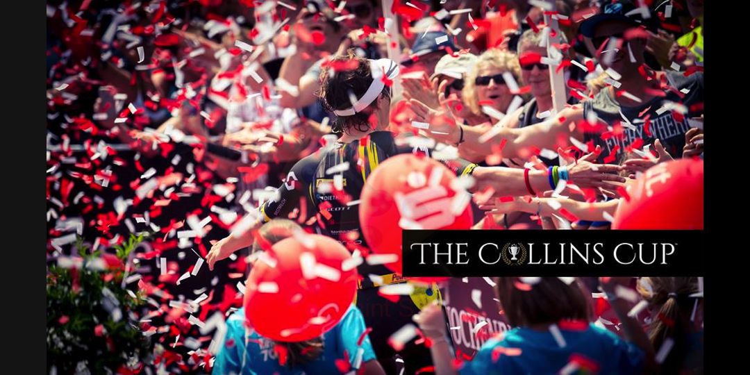 La primera edición de la Collins Cup tendrá que esperar a 2021.