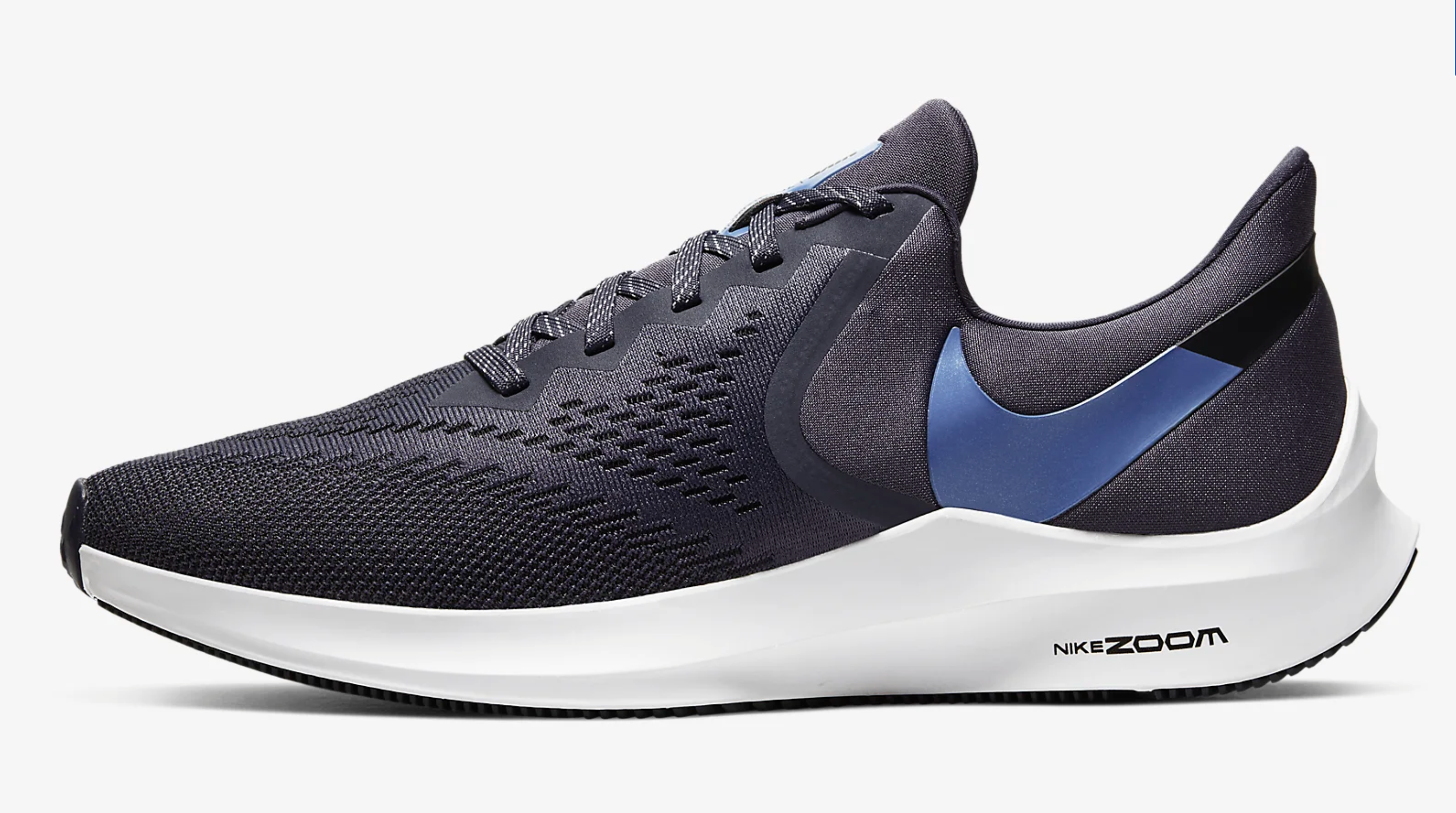 ¡¡Empiezan las rebajas en NIKE!! 30% EXTRA en muchos de sus productos ya rebajados.