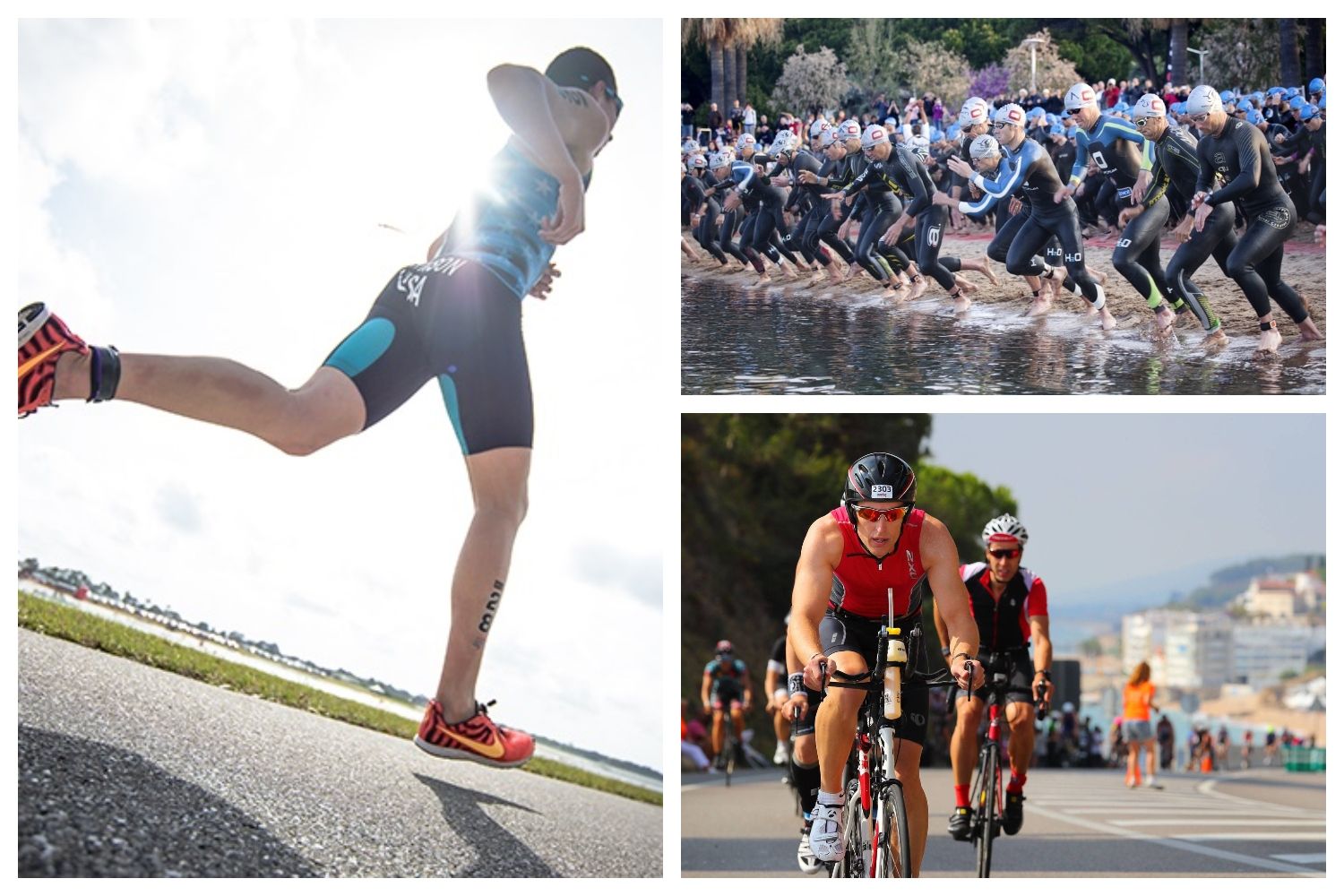¿Te atreves con el Arnoia Termal Sports?
