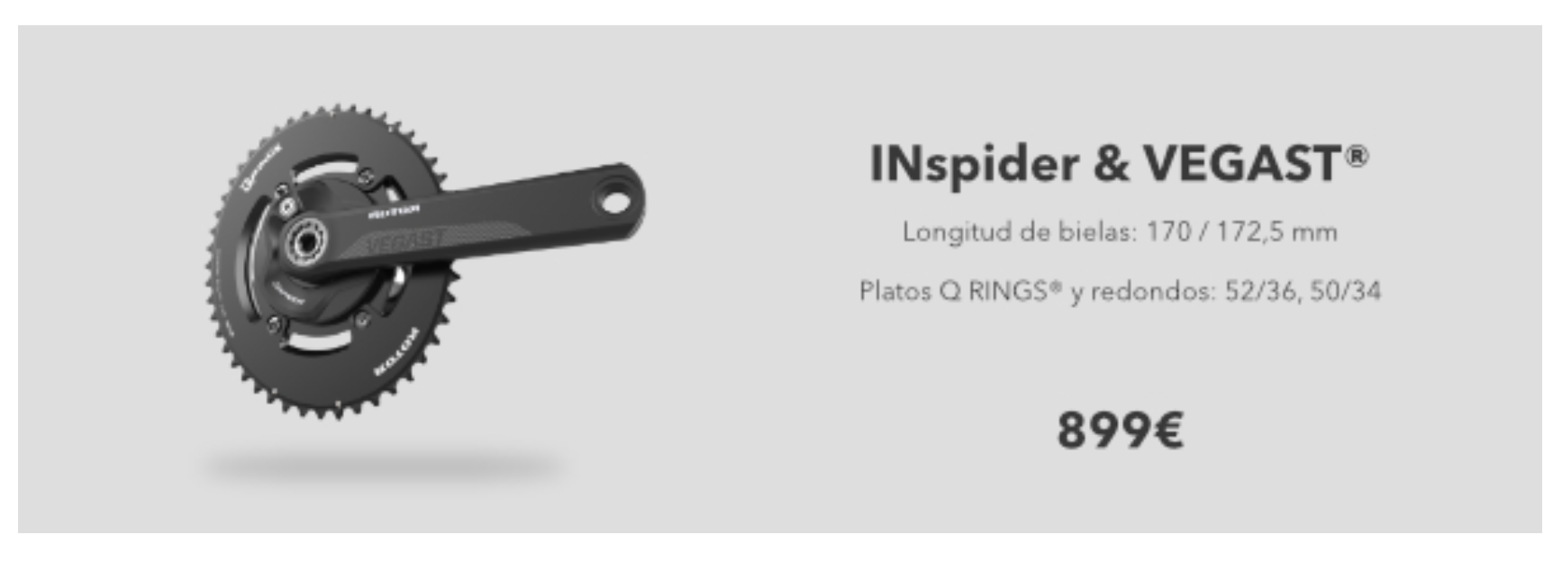 ROTOR lanza POWER PACKS para consolidar su liderazgo en potenciómetros. ROTOR lanza POWER PACKS para consolidar su liderazgo en potenciómetros.