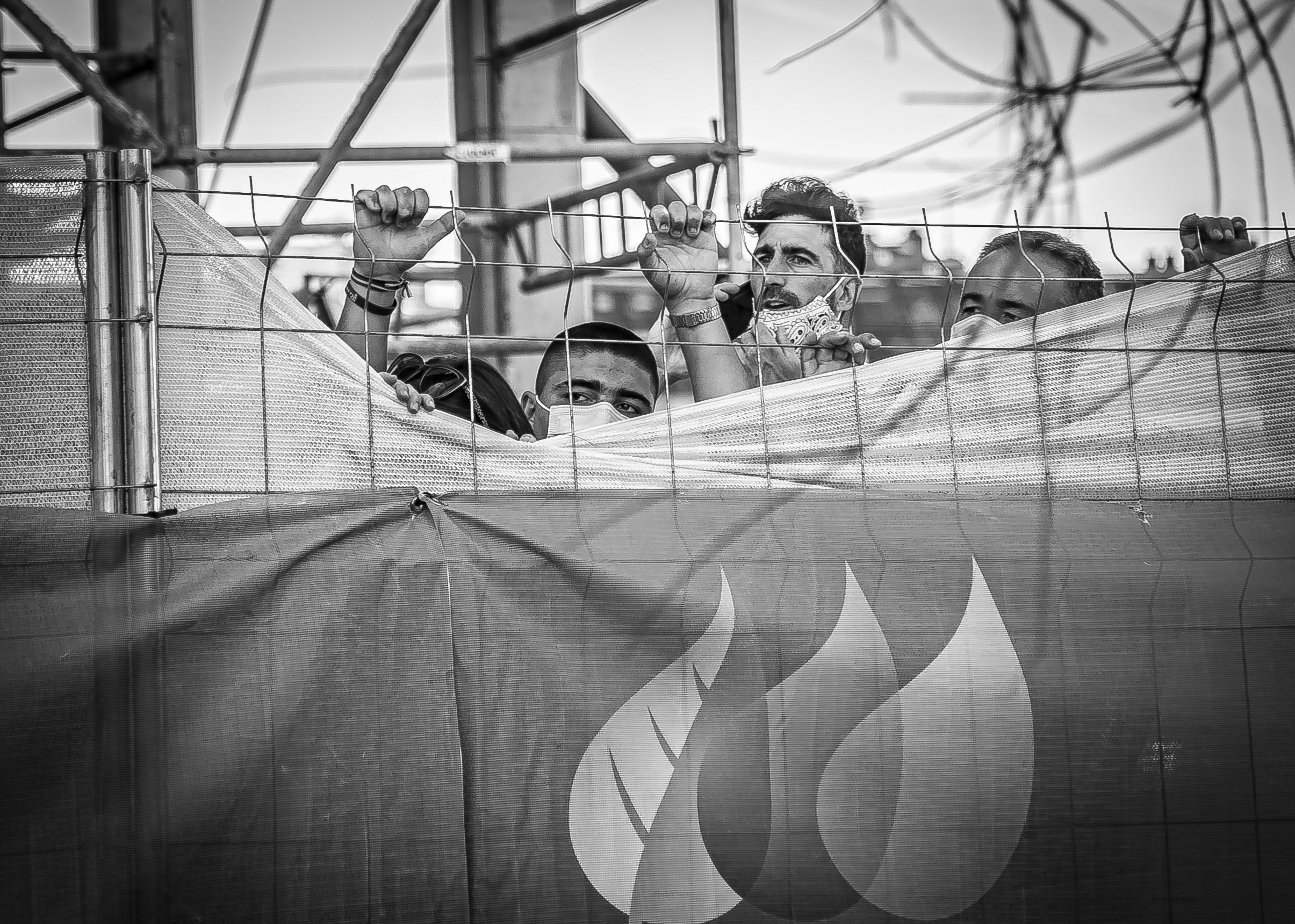 Así fue el Campeonato de España de Triatlón de Pontevedra