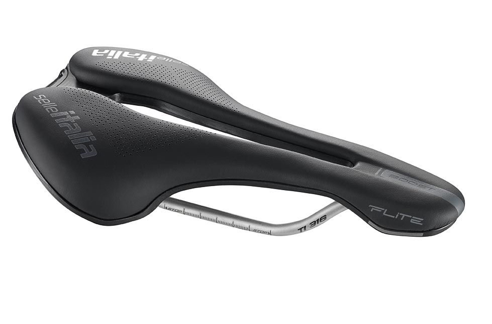 Flite Boost Superflow 3 4